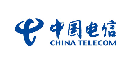 中国电信